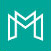 Mad Mentors